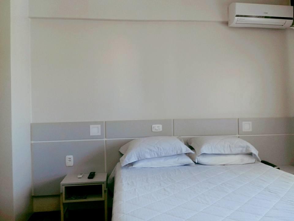 Hotel Vera Cruz อิยุย ภายนอก รูปภาพ